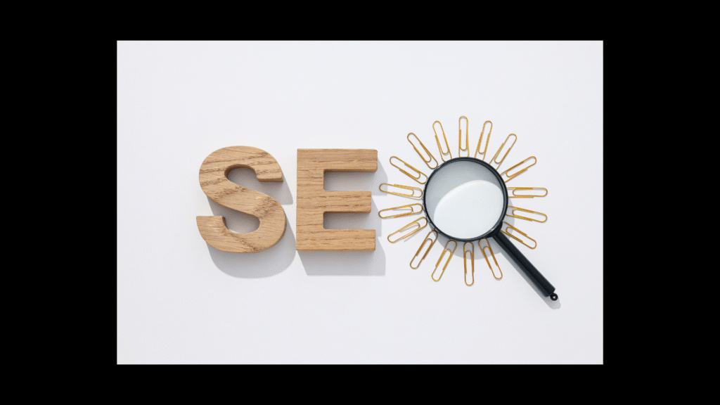 What Is SEO and How Does It Work?
