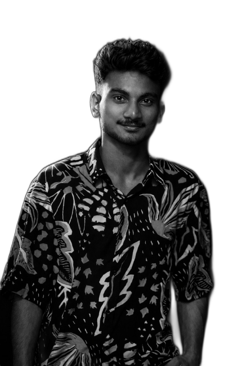 Digital marketing freelancer In Thrissur